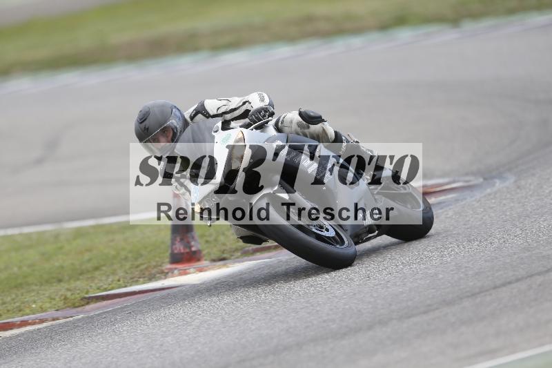 /39 21.08.2026  Caremotion get faster ADR/Gruppe gruen/3